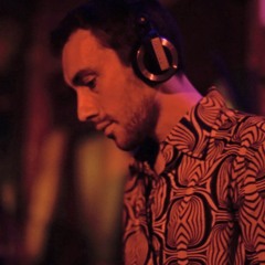 Andre Zann