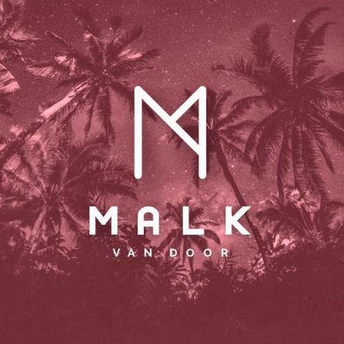 Malk Van Door’s avatar