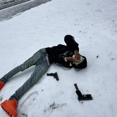 NorthsideL9