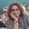 amirparsa
