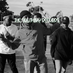 The South Bay Records™