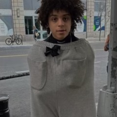 Antny