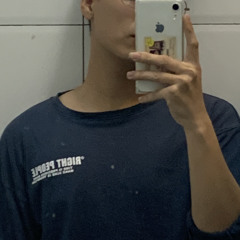 Minh Đức