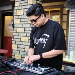 daniel jimenez