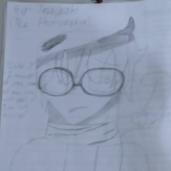 Cassidy.wàs.here or were they?