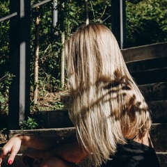 Lesia Nikityuk