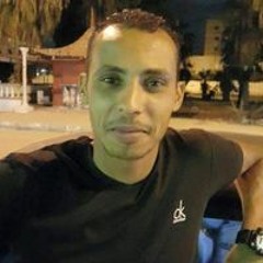 Abo Diaa