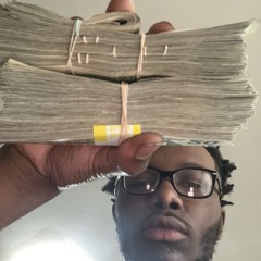 Breezo Bans