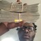 Breezo Bans