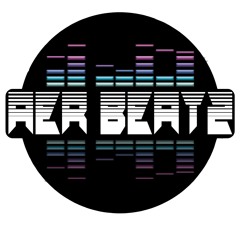 ☢️《AER BEATZ》☢️
