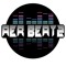 ☢️《AER BEATZ》☢️