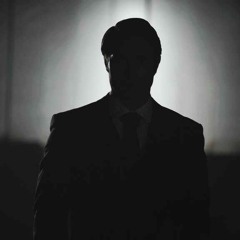 محمد عبداللـہ