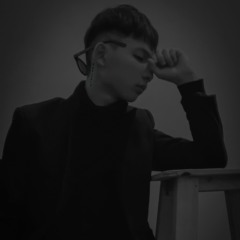 Nguyễn Minh Hoàng