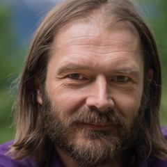 From Thomas of Aquinas to Werner Heisenberg. MP3