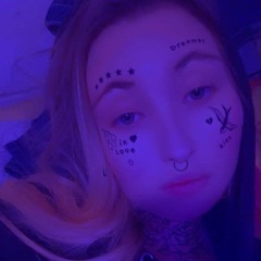 Mirandabridgeforth65