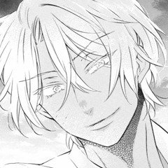 seven