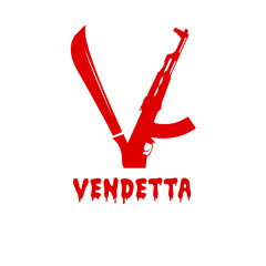 Vendetta Ru