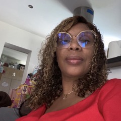 Sandrine ANGOLE