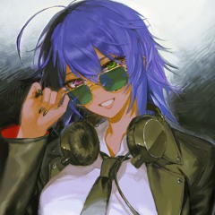 owtsujp