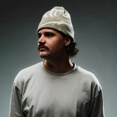 d4ddy wellness