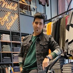 Saeid panahan