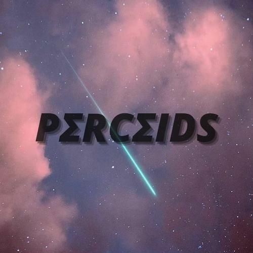 Perceids’s avatar