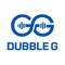 DUBBLE G