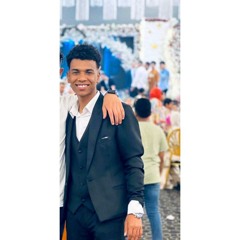 Hitham Sayed