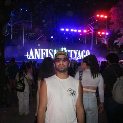Nagib Afani
