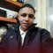 Santiago Ramos
