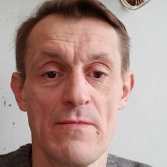 Максим Петрович