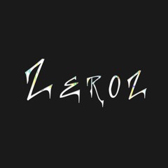 Zeroz