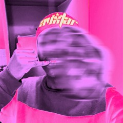 LSavxtar