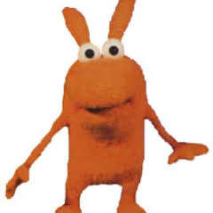 LM