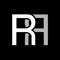 Rosem R