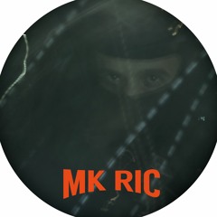 MK Ric