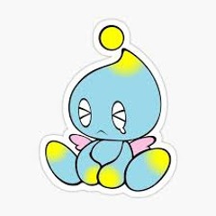 anxietycowboy