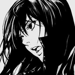 rin