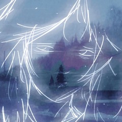 my frozen angel