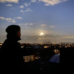 Bobby Horizon