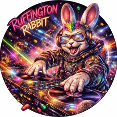 Why Cant Everyone Just Be Cool?