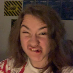 𝔲𝔤𝔩𝔶 𝔪𝔬𝔱𝔥𝔢𝔯𝔣𝔲𝔠𝔨𝔢𝔯