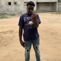 ~ Ravix ~ 🦅.