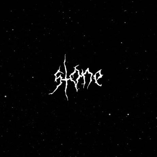 STONE ft. NIEZNANY - SPADAM (prod. by SHREDDED) FREESTYLE