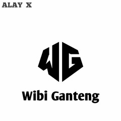 Wibi Ganteng 2ND