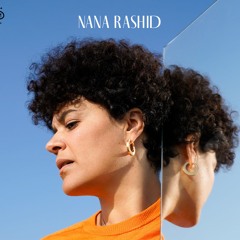 NanaRashid