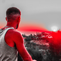 JLMedia - Combat Beatz