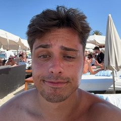 Felix Adrian (DE)
