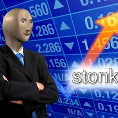 MeMeMaN_V_II