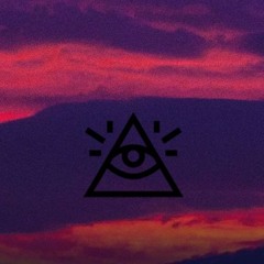 v4ndergriff